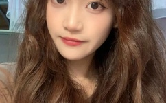 四虎影库紧急大通知